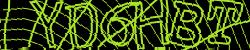 BotCaptcha.