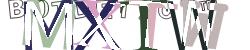 BotCaptcha.