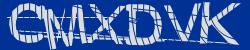 BotCaptcha.