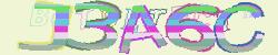 BotCaptcha.