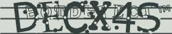 BotCaptcha.