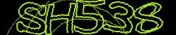 BotCaptcha.