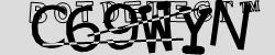 BotCaptcha.