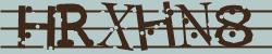 BotCaptcha.