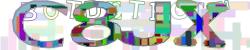 BotCaptcha.