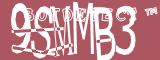 BotCaptcha.