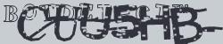 BotCaptcha.