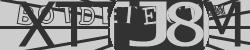 BotCaptcha.