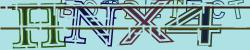 BotCaptcha.
