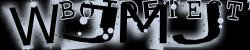 BotCaptcha.