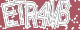 BotCaptcha.