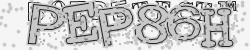 BotCaptcha.