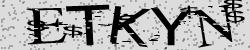 BotCaptcha.