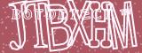 BotCaptcha.