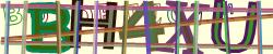 BotCaptcha.