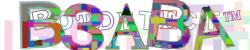 BotCaptcha.