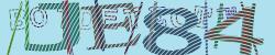 BotCaptcha.