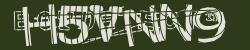 BotCaptcha.