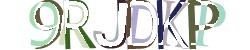 BotCaptcha.