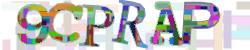BotCaptcha.