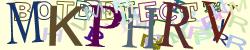 BotCaptcha.