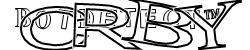 BotCaptcha.
