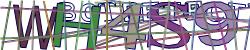 BotCaptcha.