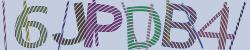 BotCaptcha.