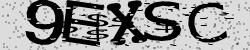 BotCaptcha.