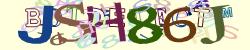 BotCaptcha.