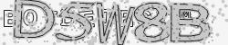 BotCaptcha.