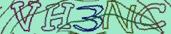 BotCaptcha.