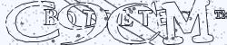 BotCaptcha.