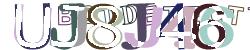 BotCaptcha.