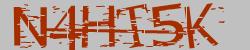 BotCaptcha.