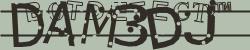 BotCaptcha.