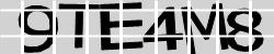 BotCaptcha.