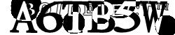 BotCaptcha.