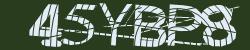 BotCaptcha.