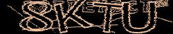 BotCaptcha.