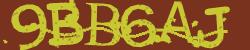 BotCaptcha.