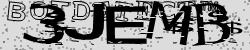 BotCaptcha.