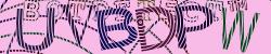 BotCaptcha.