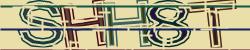 BotCaptcha.