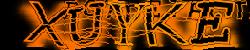 BotCaptcha.