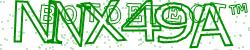 BotCaptcha.