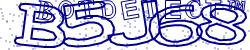 BotCaptcha.