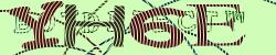 BotCaptcha.