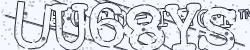 BotCaptcha.