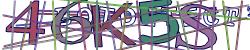 BotCaptcha.
